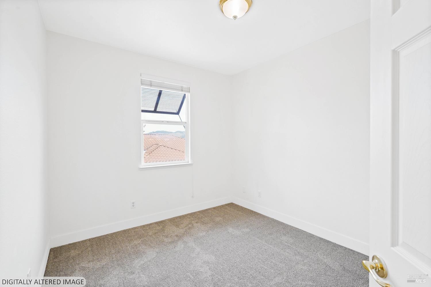 8415 Benavente Court Vallejo CA 94591