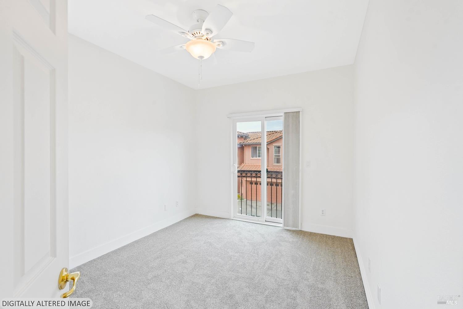 8415 Benavente Court Vallejo CA 94591