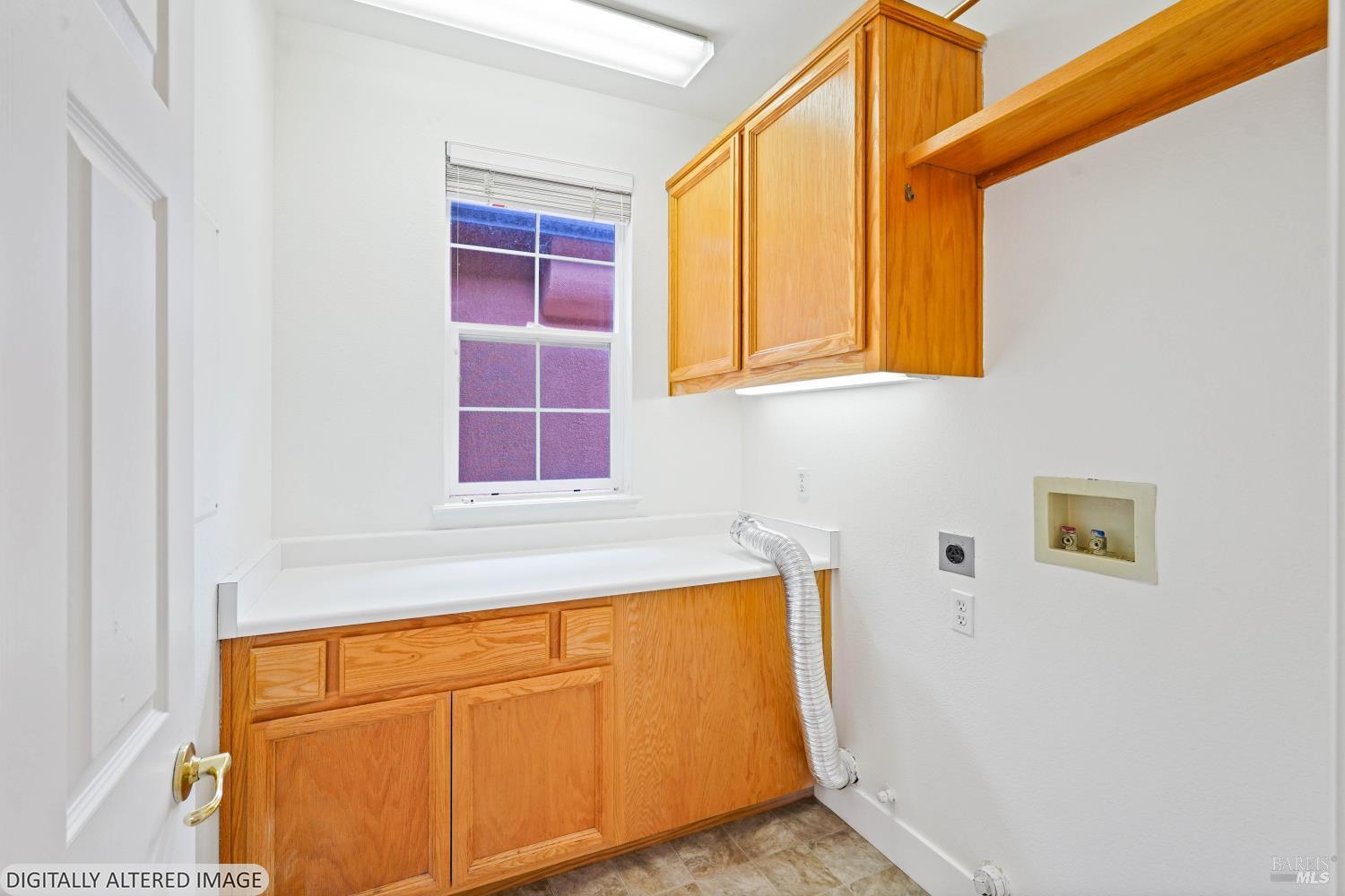 8415 Benavente Court Vallejo CA 94591
