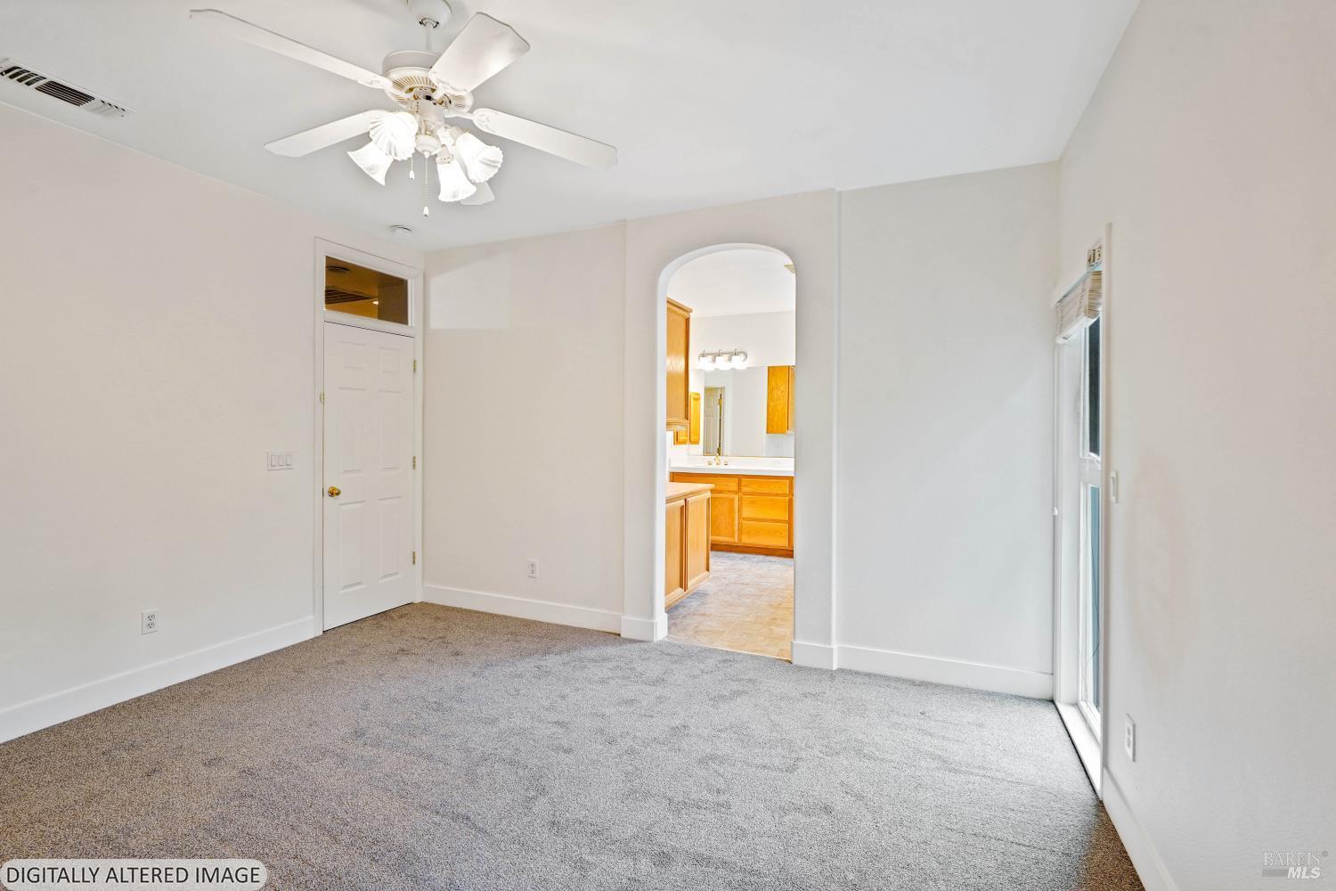 8415 Benavente Court Vallejo CA 94591