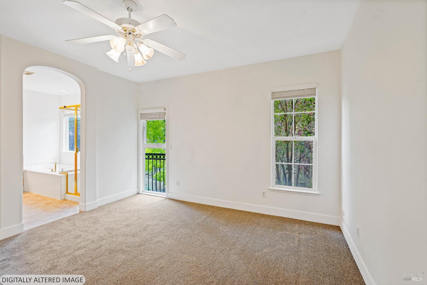 8415 Benavente Court Vallejo CA 94591
