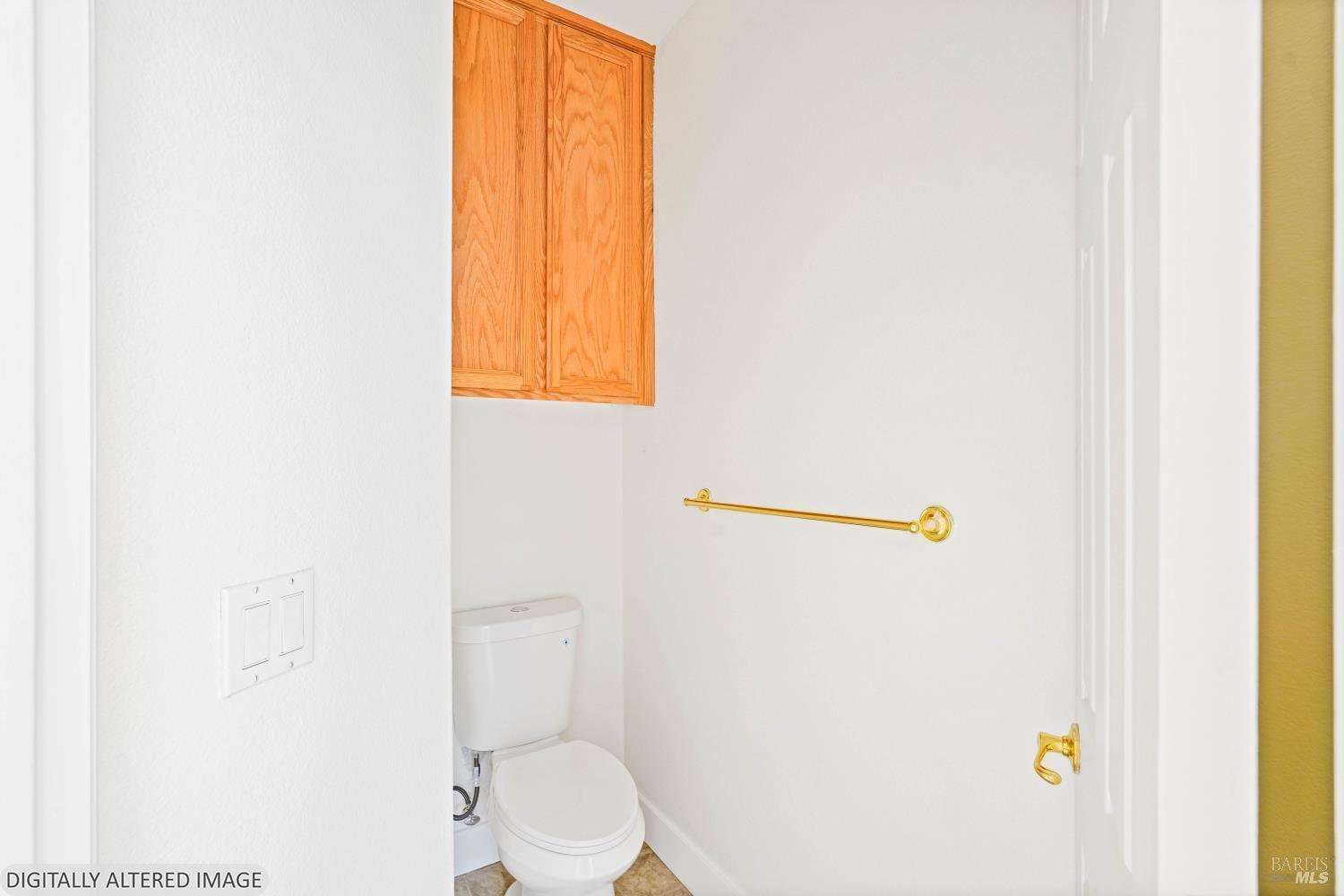 8415 Benavente Court Vallejo CA 94591