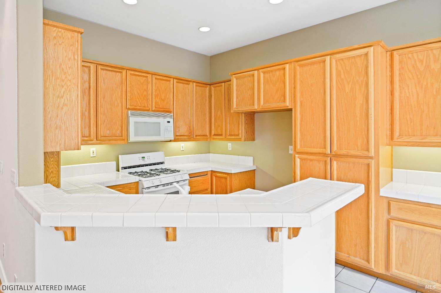 8415 Benavente Court Vallejo CA 94591