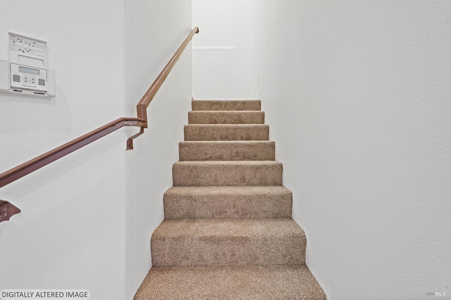 8415 Benavente Court Vallejo CA 94591