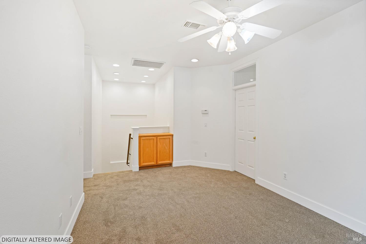 8415 Benavente Court Vallejo CA 94591