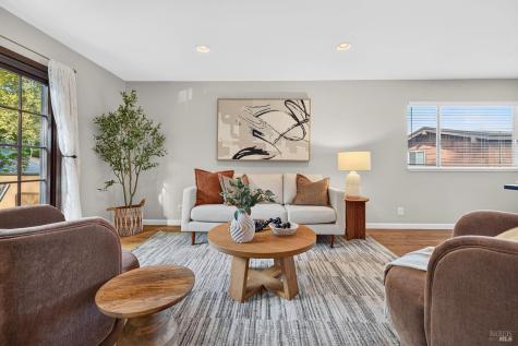 719 S Eliseo Drive Greenbrae CA 94904