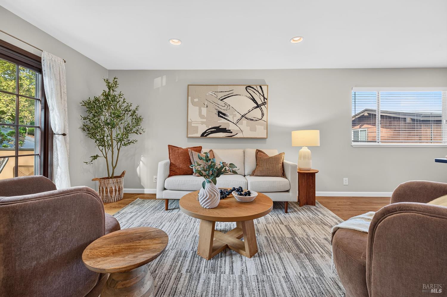 719 S Eliseo Drive Greenbrae CA 94904