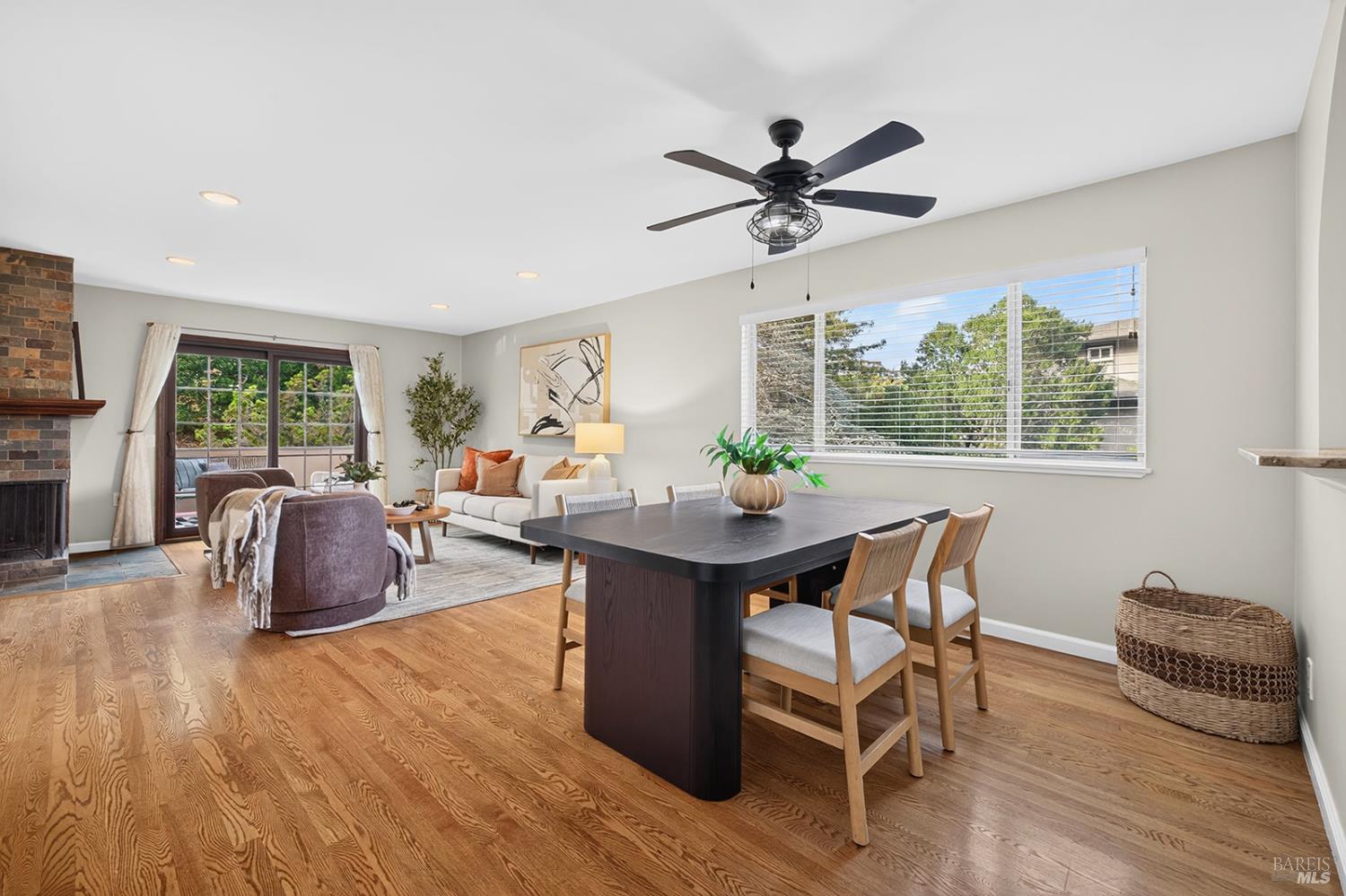 719 S Eliseo Drive Greenbrae CA 94904