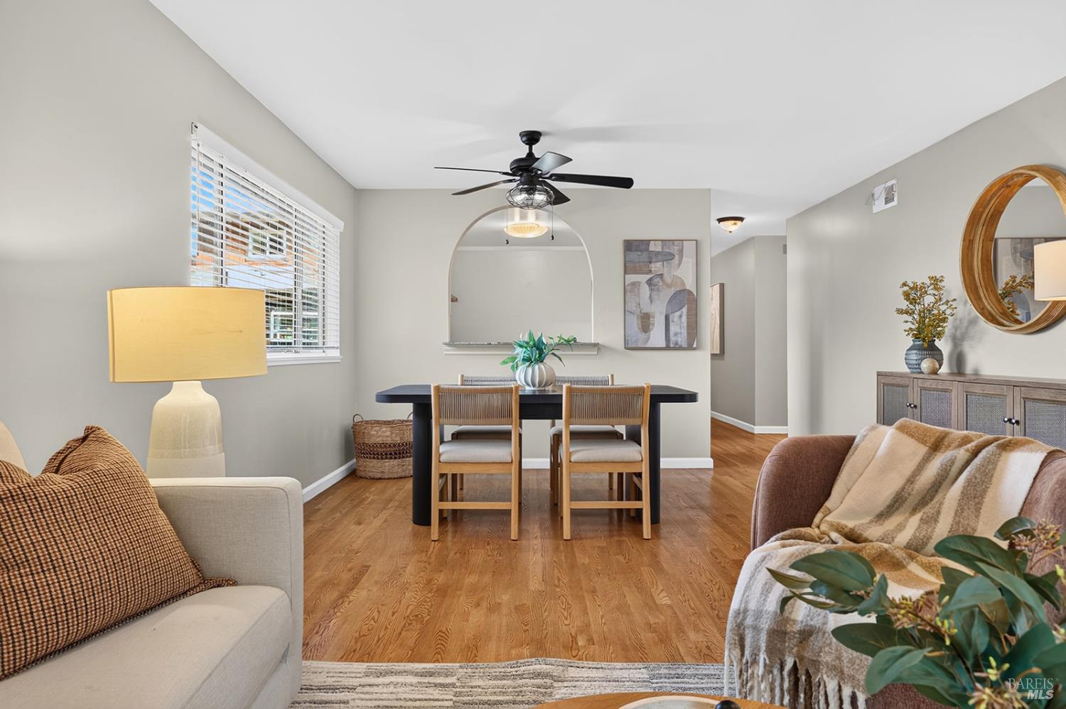 719 S Eliseo Drive Greenbrae CA 94904