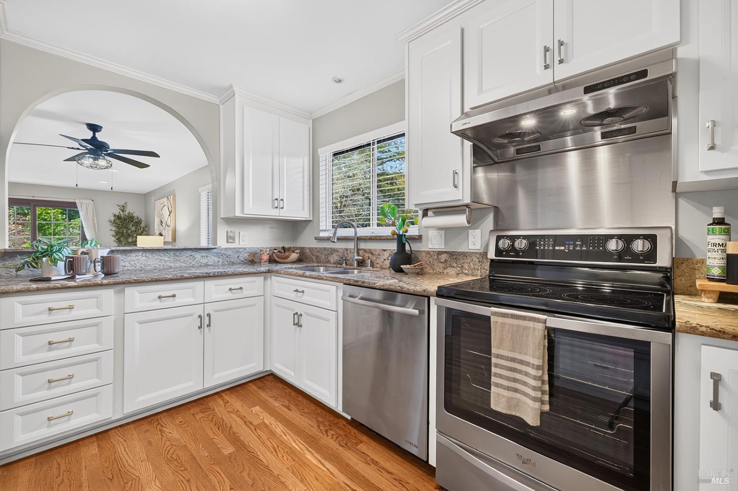 719 S Eliseo Drive Greenbrae CA 94904