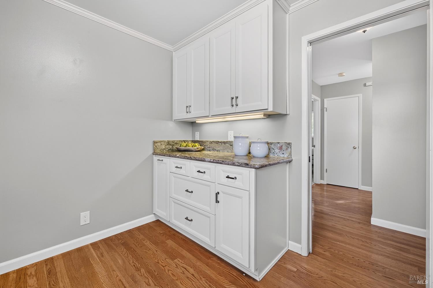 719 S Eliseo Drive Greenbrae CA 94904