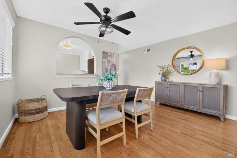 719 S Eliseo Drive Greenbrae CA 94904