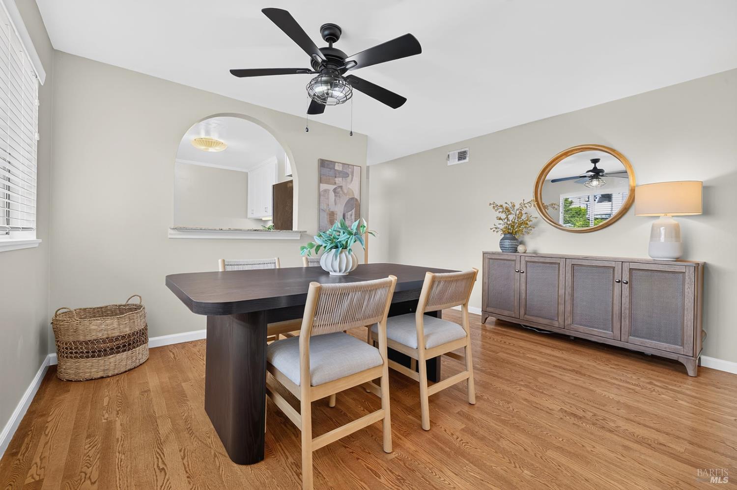 719 S Eliseo Drive Greenbrae CA 94904