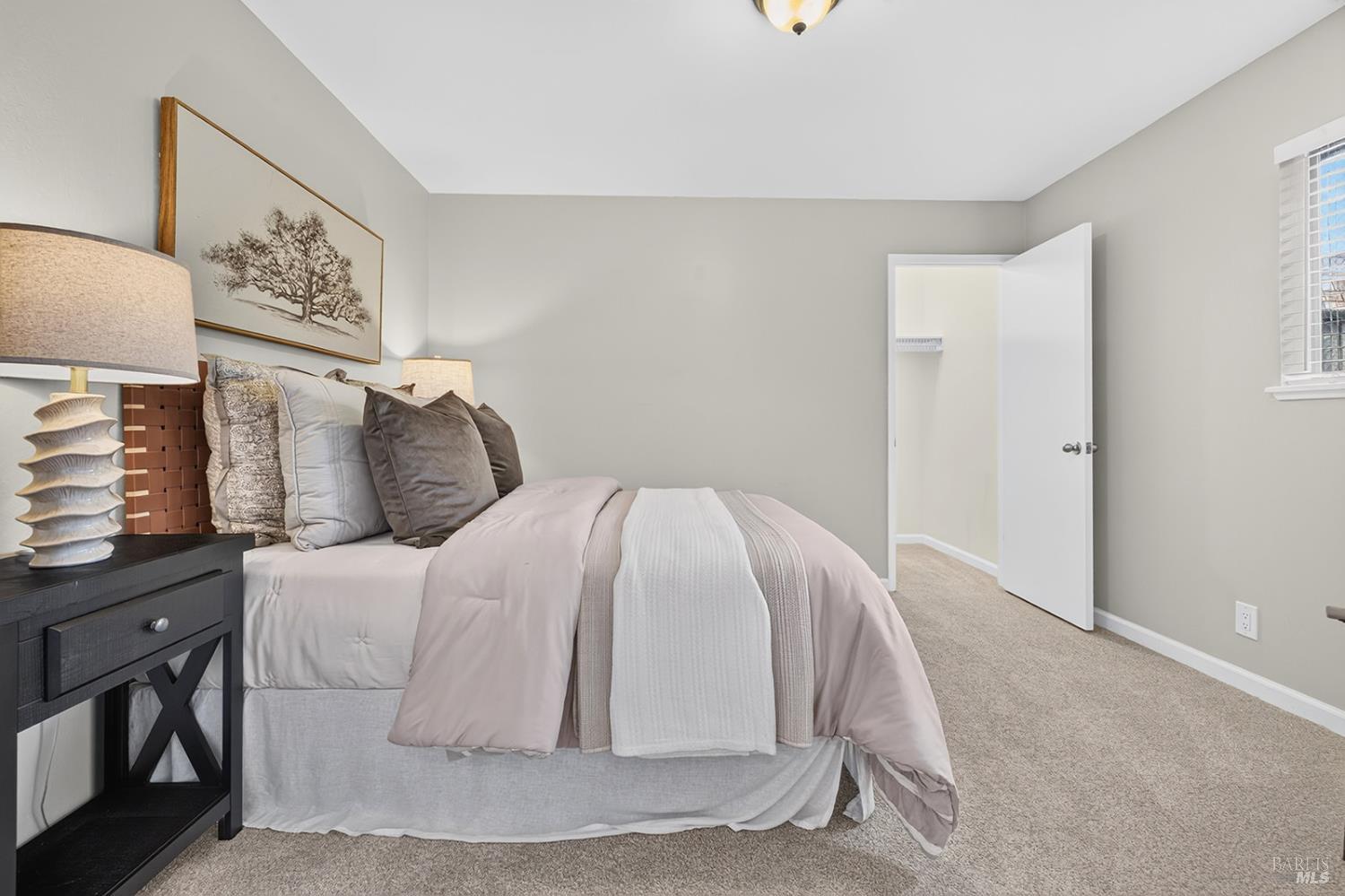 719 S Eliseo Drive Greenbrae CA 94904