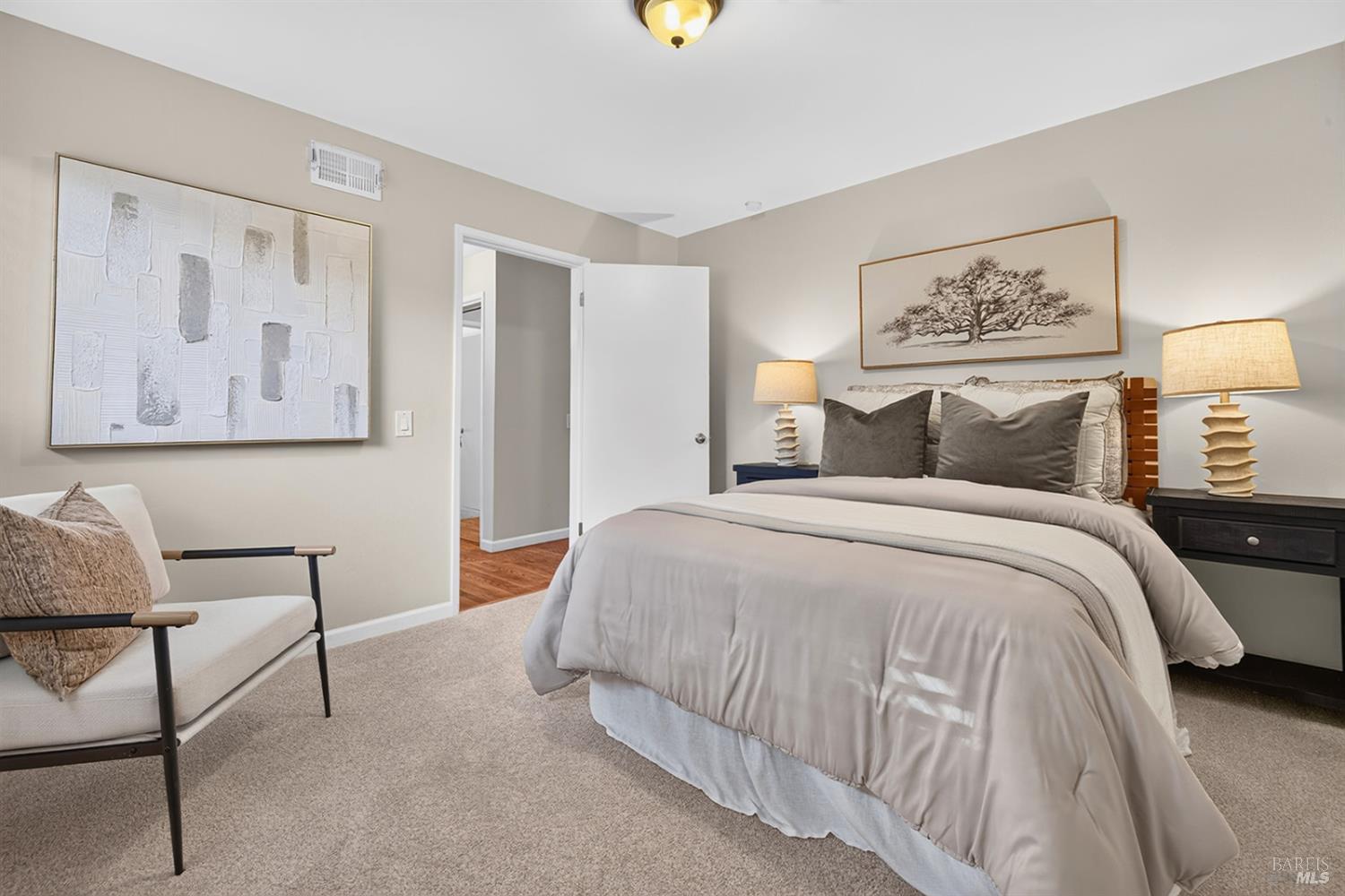 719 S Eliseo Drive Greenbrae CA 94904