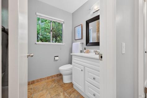 719 S Eliseo Drive Greenbrae CA 94904