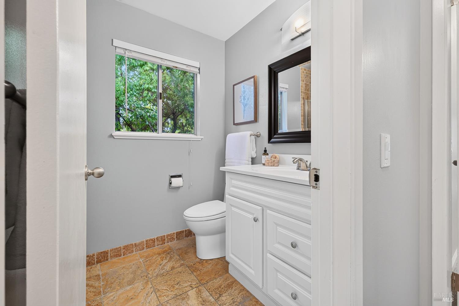 719 S Eliseo Drive Greenbrae CA 94904