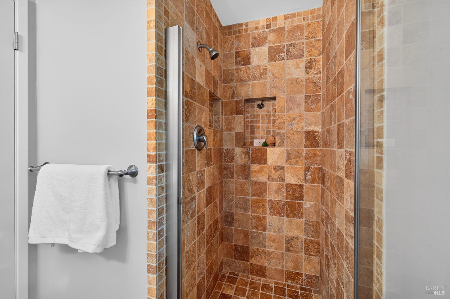 719 S Eliseo Drive Greenbrae CA 94904