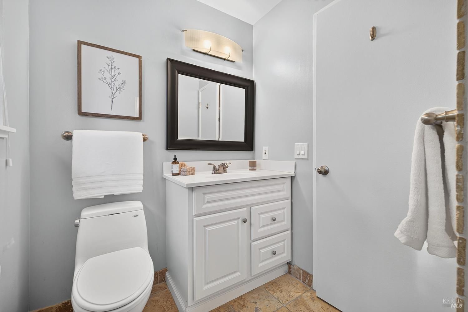 719 S Eliseo Drive Greenbrae CA 94904