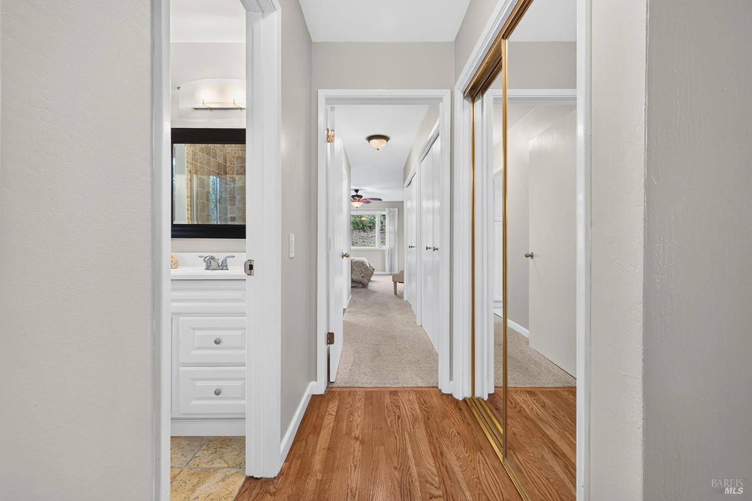719 S Eliseo Drive Greenbrae CA 94904
