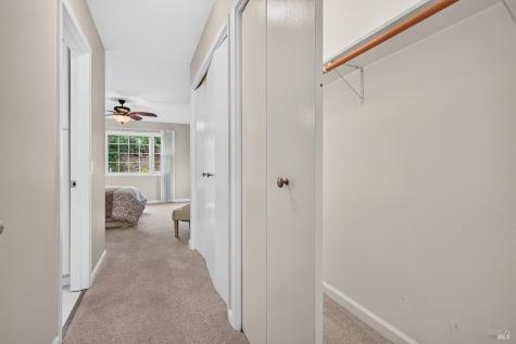 719 S Eliseo Drive Greenbrae CA 94904