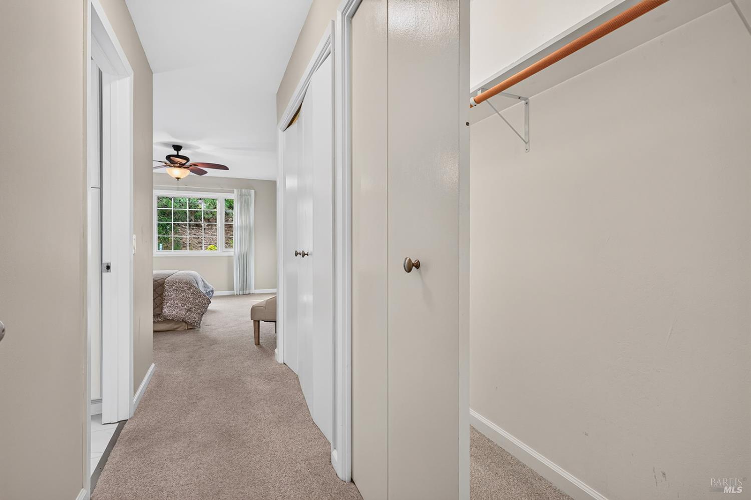 719 S Eliseo Drive Greenbrae CA 94904