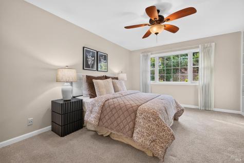 719 S Eliseo Drive Greenbrae CA 94904