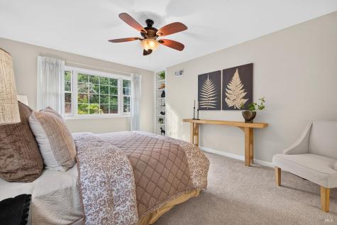 719 S Eliseo Drive Greenbrae CA 94904