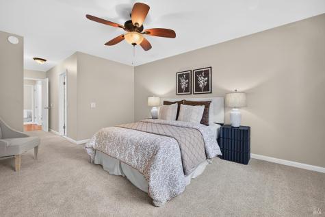 719 S Eliseo Drive Greenbrae CA 94904