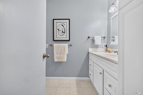 719 S Eliseo Drive Greenbrae CA 94904