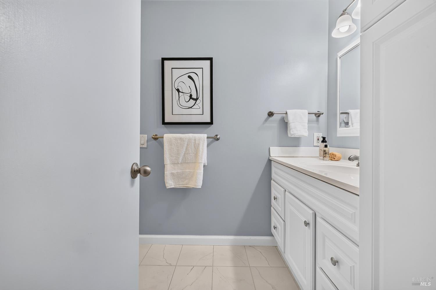 719 S Eliseo Drive Greenbrae CA 94904