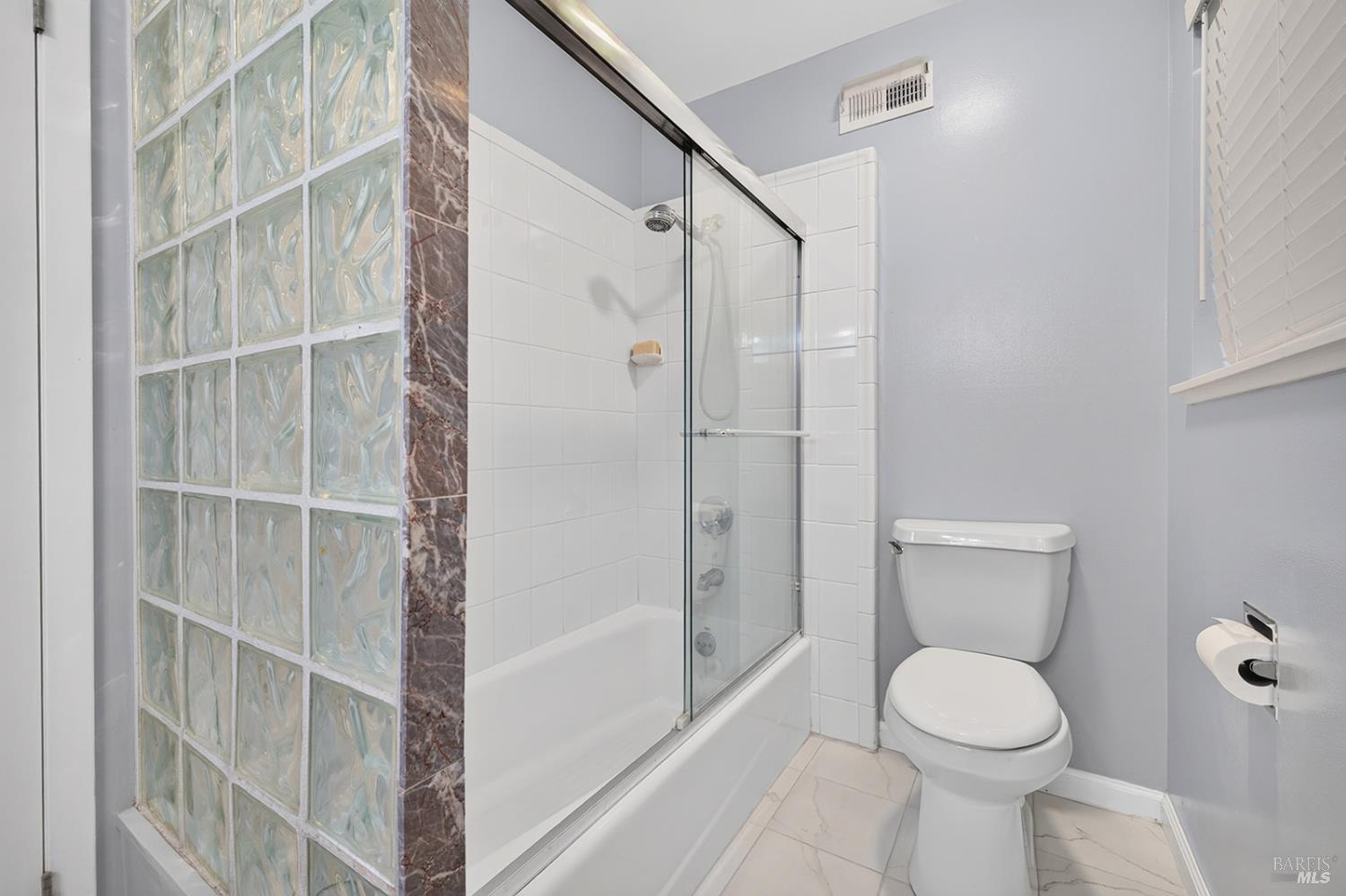 719 S Eliseo Drive Greenbrae CA 94904