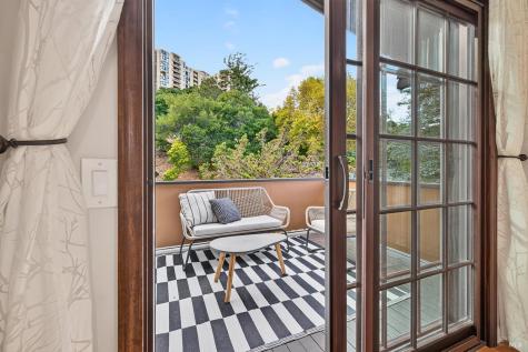 719 S Eliseo Drive Greenbrae CA 94904