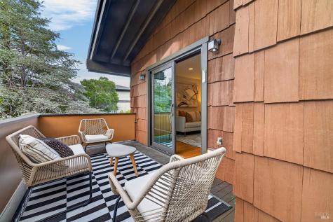 719 S Eliseo Drive Greenbrae CA 94904