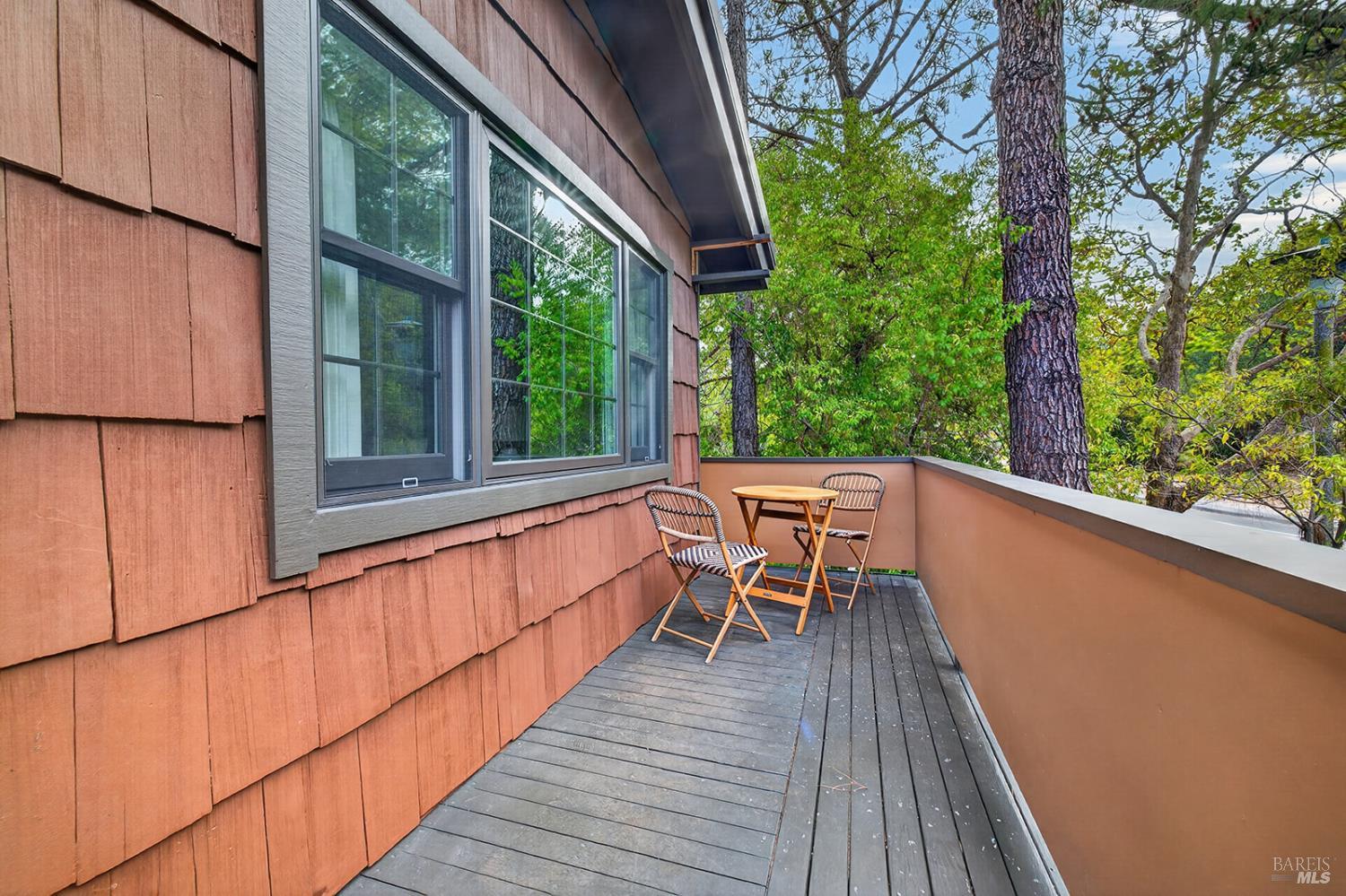719 S Eliseo Drive Greenbrae CA 94904