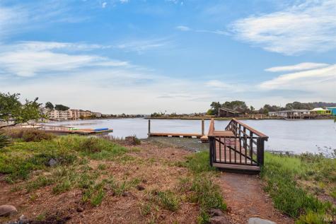 719 S Eliseo Drive Greenbrae CA 94904