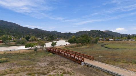719 S Eliseo Drive Greenbrae CA 94904