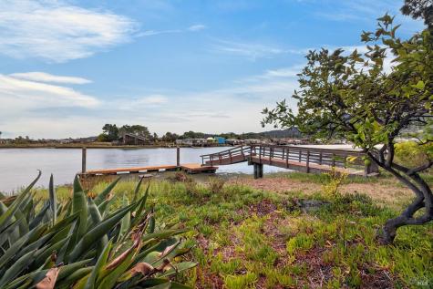 719 S Eliseo Drive Greenbrae CA 94904
