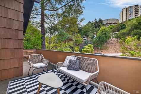 719 S Eliseo Drive Greenbrae CA 94904