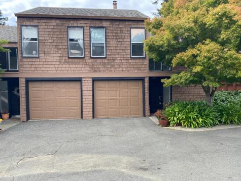 380 Sunset Way Mill Valley CA 94941