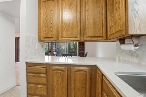 380 Sunset Way Mill Valley CA 94941