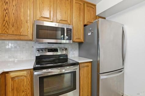 380 Sunset Way Mill Valley CA 94941