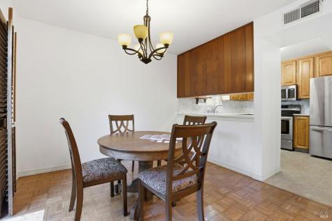 380 Sunset Way Mill Valley CA 94941