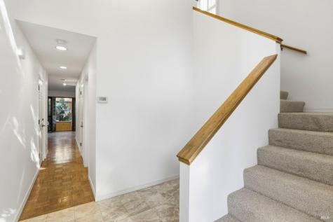 380 Sunset Way Mill Valley CA 94941
