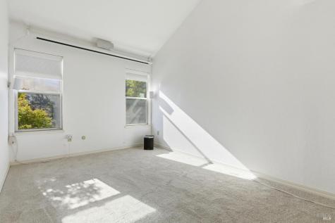 380 Sunset Way Mill Valley CA 94941