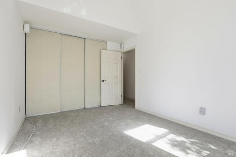 380 Sunset Way Mill Valley CA 94941