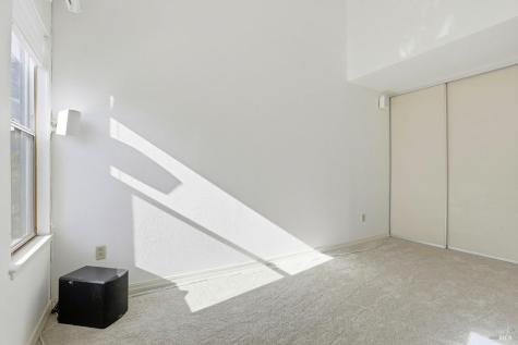 380 Sunset Way Mill Valley CA 94941