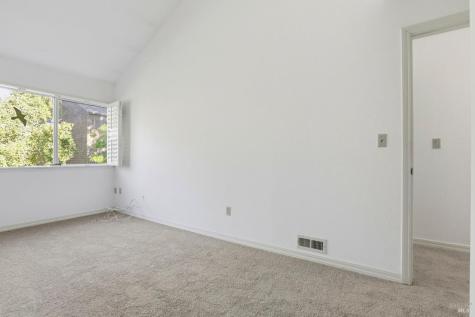 380 Sunset Way Mill Valley CA 94941