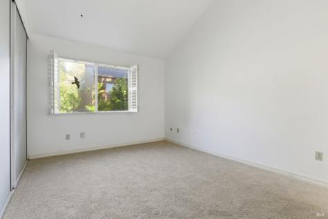 380 Sunset Way Mill Valley CA 94941