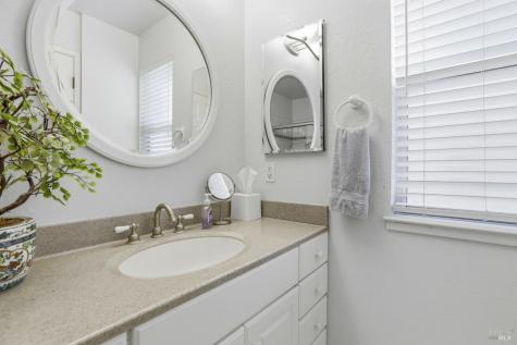 380 Sunset Way Mill Valley CA 94941